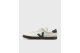 Veja PANENKA O.T. LEATHER (FU2020895B) weiss 1