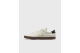 Veja Panenka O.T. Leather (FU2020896A) weiss 1