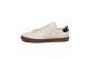 Veja Panenka O.T. Leather (FU2020896B) weiss 5