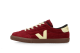 Veja Panenka W Suede (FU0320897A) rot 3