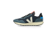 VEJA Paulistana Ripstop (PS1903747) blau 1