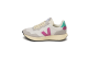 VEJA Paulistana W Gravel Ultraviolet (PS1803743A) grau 5