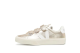 VEJA Recife Chromefree Leather (RC0502418A) weiss 1