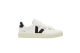 Veja Recife Chromefree Leather (RC0502790) weiss 6