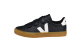 VEJA Recife Chromefree Leather (RC0503698A) schwarz 1