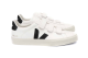 Veja Recife Logo (RC052693) weiss 1