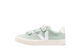 Veja Recife (RC1302774A) beige 1