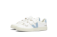 VEJA Recife Logo (RC0502946) weiss 6