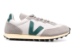 Veja Rio Branco Alveomesh Gravel Grey Brittany (RB0102877) bunt 2