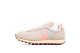 VEJA Rio Branco Alveomesh Bellini (RB0102851) pink 6