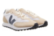 Veja RIO Branco (RL2203180) beige 6
