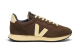 Veja Rio Branco II Alveomesh (RO1821913A) marron 2