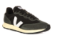Veja Rio Branco II (RO1803870) schwarz 6