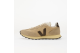 Veja Rio Branco II Nolyn Li Almon Sahar Almond Sahara Eagle (RW3421919A) beige 1