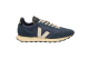 Veja Rio Branco II Lite Nolyn (RW3421572B) weiss 1