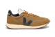 Veja Rio Branco II (RO1820821B) braun 2