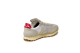 VEJA Rio Branco Light (RL2203538B) gelb 2