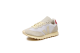 VEJA Rio Branco Light W (RL2203538A) gelb 2