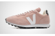 VEJA Rio Branco Sneaker Damen (RB012510) pink 1