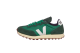 Veja Rio Branco (RB1803172A) grün 1