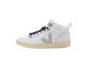 Veja Roraima B mesh HT Natural Butter Sole (QR012180) wit 1