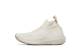 Veja Runner V KNIT Mid x (OT102454) beige 5