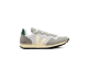 Veja SDU Rec (RR1820492B) bunt 1