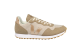 Veja SDU (RR1603734A) beige 1