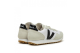 VEJA SDU REC (RR012364B) weiss 4