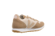 Veja SDU (RR1603734A) beige 3