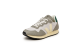 VEJA SDU Rec (RR1820492B) grau 2