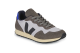 Veja SDU (RR1803139) multicolor 2