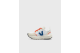 VEJA SMALL CANARY ALVMESH (YL1803255C) weiss 1