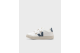 VEJA Small Esplar CHROMEFREE LEATHER (SV0503407C) weiss 1