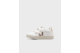 VEJA Small Esplar CHROMEFREE LEATHER (SV0503408C) weiss 1