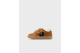 VEJA Small Esplar Winter SUEDE (SF0303410C) braun 1