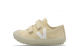 Veja Small Ollie (0V0103056C) beige 1