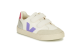 Veja V 12 (XV0502839C) blanco 1