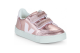 Veja Small V 12 (XV0520609-C) pink 1