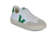 Veja SMALL VOLLEY (SY0120627-J) blanco 1