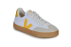 Veja SMALL VOLLEY (SY0120629-J) blanco 1