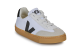 Veja SMALL VOLLEY (SY0120631-C) blanco 1