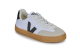 Veja SMALL VOLLEY (SY0120631-J) blanco 1