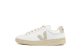 VEJA Urca CWL Natural (UC0703134) weiss 6