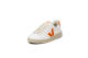 VEJA Urca CWL W (UC0703699A) weiss 2