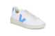 Veja Urca (UC0703506) weiss 6