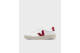 VEJA Urca W CWL (UW0703701A) weiss 1