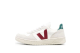Veja V 10 B Mesh (VX1703094A) multicolor 6
