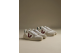 Veja V 10 (VX1703094B) blanco 4