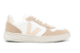Veja V 10 Leather (VX0503123) bunt 6